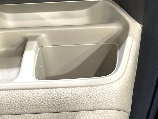 Ｎ－ＢＯＸ Ｇ・Ｌホンダセンシング　禁煙車　Ｐｉｏｎｅｅｒナビ　アダプティブクルーズ　電動スライドドア　フルセグ　バックカメラ　ＥＴＣ　ＬＥＤヘッドライト　シートヒーター　オートエアコン　スマートキー　リアサンシェード　シートリフター（38枚目）