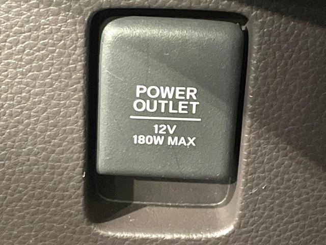 Ｎ－ＢＯＸ Ｇ・Ｌホンダセンシング　禁煙車　Ｐｉｏｎｅｅｒナビ　アダプティブクルーズ　電動スライドドア　フルセグ　バックカメラ　ＥＴＣ　ＬＥＤヘッドライト　シートヒーター　オートエアコン　スマートキー　リアサンシェード　シートリフター（40枚目）