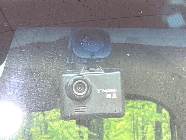 Ｎ－ＢＯＸ Ｇ・Ｌホンダセンシング　禁煙車　Ｐｉｏｎｅｅｒナビ　アダプティブクルーズ　電動スライドドア　フルセグ　バックカメラ　ＥＴＣ　ＬＥＤヘッドライト　シートヒーター　オートエアコン　スマートキー　リアサンシェード　シートリフター（42枚目）