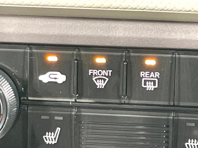 Ｎ－ＢＯＸ Ｇ・Ｌホンダセンシング　禁煙車　Ｐｉｏｎｅｅｒナビ　アダプティブクルーズ　電動スライドドア　フルセグ　バックカメラ　ＥＴＣ　ＬＥＤヘッドライト　シートヒーター　オートエアコン　スマートキー　リアサンシェード　シートリフター（46枚目）