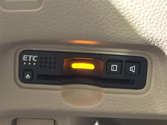 Ｎ－ＢＯＸ Ｇ・Ｌホンダセンシング　禁煙車　Ｐｉｏｎｅｅｒナビ　アダプティブクルーズ　電動スライドドア　フルセグ　バックカメラ　ＥＴＣ　ＬＥＤヘッドライト　シートヒーター　オートエアコン　スマートキー　リアサンシェード　シートリフター（48枚目）