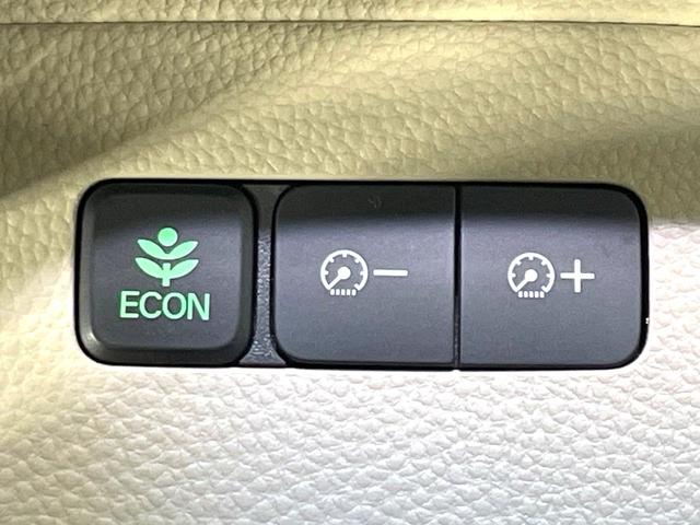 Ｎ－ＢＯＸ Ｇ・Ｌホンダセンシング　禁煙車　Ｐｉｏｎｅｅｒナビ　アダプティブクルーズ　電動スライドドア　フルセグ　バックカメラ　ＥＴＣ　ＬＥＤヘッドライト　シートヒーター　オートエアコン　スマートキー　リアサンシェード　シートリフター（50枚目）