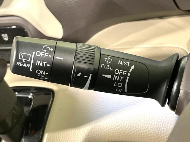 Ｎ－ＢＯＸ Ｇ・Ｌホンダセンシング　禁煙車　Ｐｉｏｎｅｅｒナビ　アダプティブクルーズ　電動スライドドア　フルセグ　バックカメラ　ＥＴＣ　ＬＥＤヘッドライト　シートヒーター　オートエアコン　スマートキー　リアサンシェード　シートリフター（51枚目）