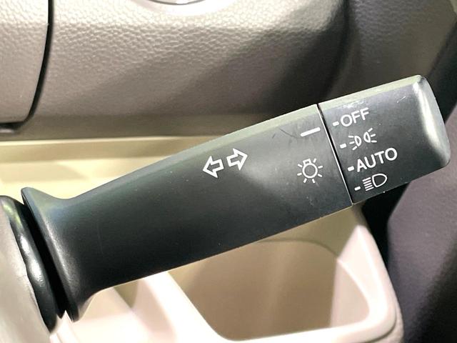 Ｎ－ＢＯＸ Ｇ・Ｌホンダセンシング　禁煙車　Ｐｉｏｎｅｅｒナビ　アダプティブクルーズ　電動スライドドア　フルセグ　バックカメラ　ＥＴＣ　ＬＥＤヘッドライト　シートヒーター　オートエアコン　スマートキー　リアサンシェード　シートリフター（52枚目）