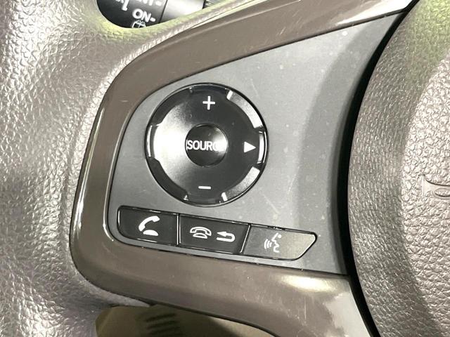 Ｎ－ＢＯＸ Ｇ・Ｌホンダセンシング　禁煙車　Ｐｉｏｎｅｅｒナビ　アダプティブクルーズ　電動スライドドア　フルセグ　バックカメラ　ＥＴＣ　ＬＥＤヘッドライト　シートヒーター　オートエアコン　スマートキー　リアサンシェード　シートリフター（53枚目）