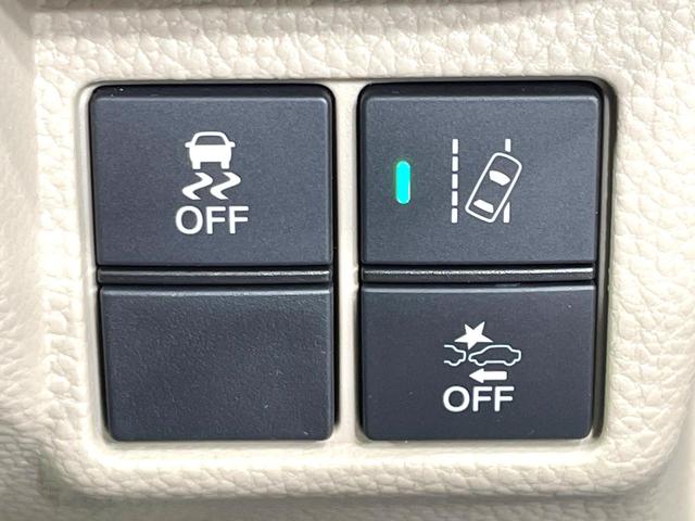 Ｎ－ＢＯＸ Ｇ・Ｌホンダセンシング　禁煙車　Ｐｉｏｎｅｅｒナビ　アダプティブクルーズ　電動スライドドア　フルセグ　バックカメラ　ＥＴＣ　ＬＥＤヘッドライト　シートヒーター　オートエアコン　スマートキー　リアサンシェード　シートリフター（55枚目）