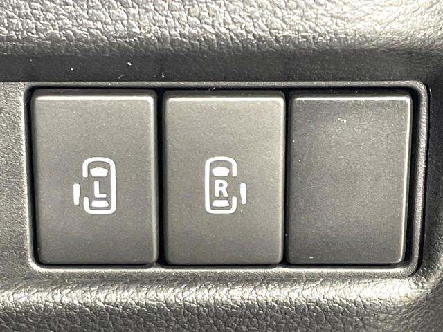 スペーシアカスタム ハイブリッドXS 禁煙車 両側電動スライドドア デュアルカメラブレーキサポート 純正8型ナビ 全周囲カメラ アダプティブクルーズ ETC Bluetooth接続 フルセグ ドラレコ スマートキー シートヒーター(5枚目)