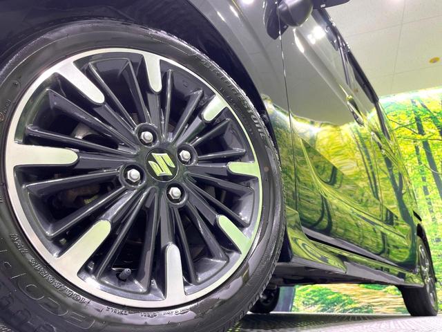 スペーシアカスタム ハイブリッドXS 禁煙車 両側電動スライドドア デュアルカメラブレーキサポート 純正8型ナビ 全周囲カメラ アダプティブクルーズ ETC Bluetooth接続 フルセグ ドラレコ スマートキー シートヒーター(13枚目)