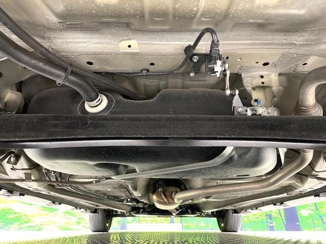 スペーシアカスタム ハイブリッドXS 禁煙車 両側電動スライドドア デュアルカメラブレーキサポート 純正8型ナビ 全周囲カメラ アダプティブクルーズ ETC Bluetooth接続 フルセグ ドラレコ スマートキー シートヒーター(19枚目)