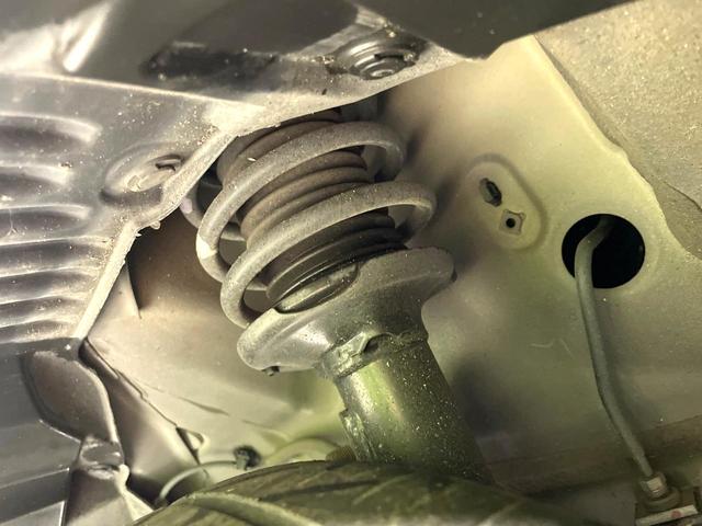 スペーシアカスタム ハイブリッドXS 禁煙車 両側電動スライドドア デュアルカメラブレーキサポート 純正8型ナビ 全周囲カメラ アダプティブクルーズ ETC Bluetooth接続 フルセグ ドラレコ スマートキー シートヒーター(20枚目)