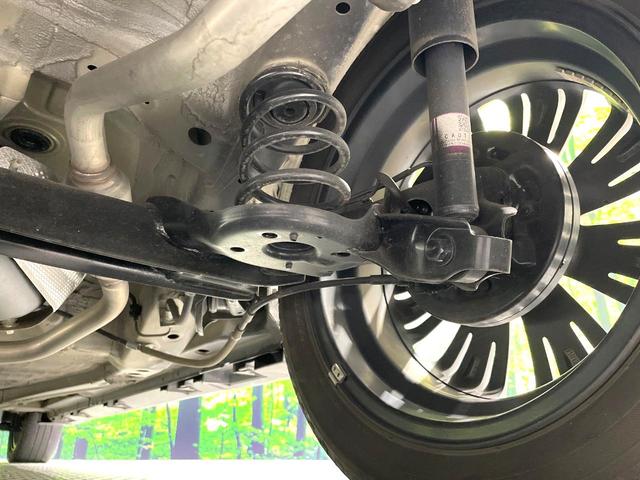 スペーシアカスタム ハイブリッドXS 禁煙車 両側電動スライドドア デュアルカメラブレーキサポート 純正8型ナビ 全周囲カメラ アダプティブクルーズ ETC Bluetooth接続 フルセグ ドラレコ スマートキー シートヒーター(25枚目)