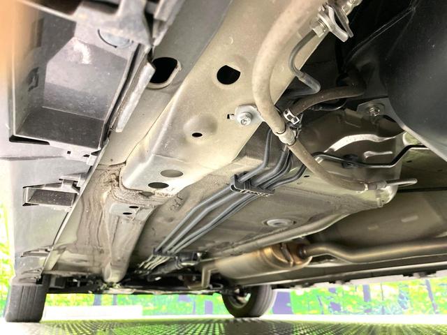 スペーシアカスタム ハイブリッドXS 禁煙車 両側電動スライドドア デュアルカメラブレーキサポート 純正8型ナビ 全周囲カメラ アダプティブクルーズ ETC Bluetooth接続 フルセグ ドラレコ スマートキー シートヒーター(26枚目)