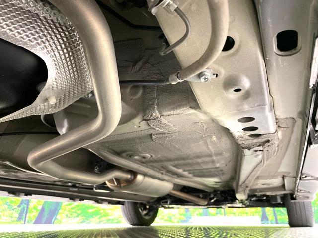 スペーシアカスタム ハイブリッドXS 禁煙車 両側電動スライドドア デュアルカメラブレーキサポート 純正8型ナビ 全周囲カメラ アダプティブクルーズ ETC Bluetooth接続 フルセグ ドラレコ スマートキー シートヒーター(27枚目)