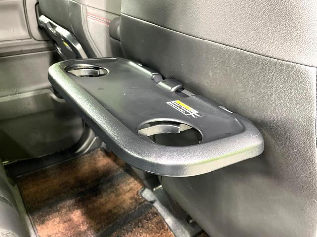 スペーシアカスタム ハイブリッドXS 禁煙車 両側電動スライドドア デュアルカメラブレーキサポート 純正8型ナビ 全周囲カメラ アダプティブクルーズ ETC Bluetooth接続 フルセグ ドラレコ スマートキー シートヒーター(32枚目)