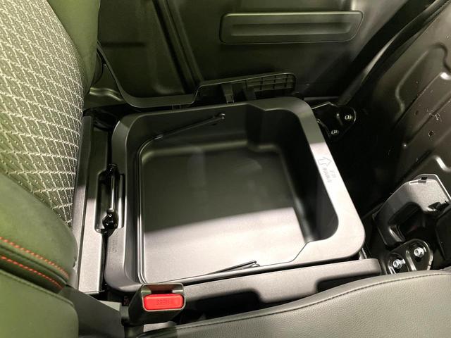 スペーシアカスタム ハイブリッドXS 禁煙車 両側電動スライドドア デュアルカメラブレーキサポート 純正8型ナビ 全周囲カメラ アダプティブクルーズ ETC Bluetooth接続 フルセグ ドラレコ スマートキー シートヒーター(33枚目)