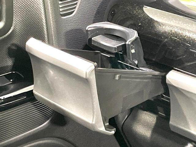 スペーシアカスタム ハイブリッドXS 禁煙車 両側電動スライドドア デュアルカメラブレーキサポート 純正8型ナビ 全周囲カメラ アダプティブクルーズ ETC Bluetooth接続 フルセグ ドラレコ スマートキー シートヒーター(36枚目)