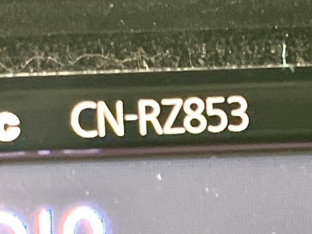 スペーシアカスタム ハイブリッドXS 禁煙車 両側電動スライドドア デュアルカメラブレーキサポート 純正8型ナビ 全周囲カメラ アダプティブクルーズ ETC Bluetooth接続 フルセグ ドラレコ スマートキー シートヒーター(40枚目)