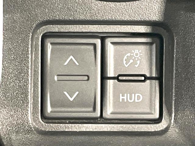 スペーシアカスタム ハイブリッドXS 禁煙車 両側電動スライドドア デュアルカメラブレーキサポート 純正8型ナビ 全周囲カメラ アダプティブクルーズ ETC Bluetooth接続 フルセグ ドラレコ スマートキー シートヒーター(42枚目)