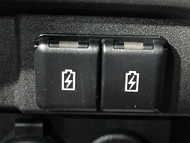 スペーシアカスタム ハイブリッドXS 禁煙車 両側電動スライドドア デュアルカメラブレーキサポート 純正8型ナビ 全周囲カメラ アダプティブクルーズ ETC Bluetooth接続 フルセグ ドラレコ スマートキー シートヒーター(45枚目)