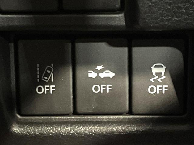 スペーシアカスタム ハイブリッドXS 禁煙車 両側電動スライドドア デュアルカメラブレーキサポート 純正8型ナビ 全周囲カメラ アダプティブクルーズ ETC Bluetooth接続 フルセグ ドラレコ スマートキー シートヒーター(48枚目)