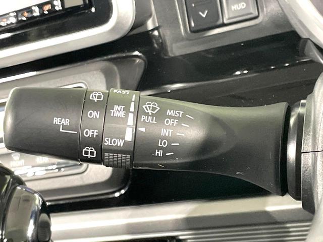 スペーシアカスタム ハイブリッドXS 禁煙車 両側電動スライドドア デュアルカメラブレーキサポート 純正8型ナビ 全周囲カメラ アダプティブクルーズ ETC Bluetooth接続 フルセグ ドラレコ スマートキー シートヒーター(50枚目)