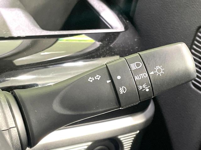 スペーシアカスタム ハイブリッドXS 禁煙車 両側電動スライドドア デュアルカメラブレーキサポート 純正8型ナビ 全周囲カメラ アダプティブクルーズ ETC Bluetooth接続 フルセグ ドラレコ スマートキー シートヒーター(51枚目)