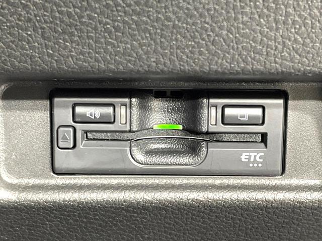 スペーシアカスタム ハイブリッドXS 禁煙車 両側電動スライドドア デュアルカメラブレーキサポート 純正8型ナビ 全周囲カメラ アダプティブクルーズ ETC Bluetooth接続 フルセグ ドラレコ スマートキー シートヒーター(54枚目)