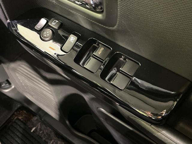 スペーシアカスタム ハイブリッドXS 禁煙車 両側電動スライドドア デュアルカメラブレーキサポート 純正8型ナビ 全周囲カメラ アダプティブクルーズ ETC Bluetooth接続 フルセグ ドラレコ スマートキー シートヒーター(56枚目)