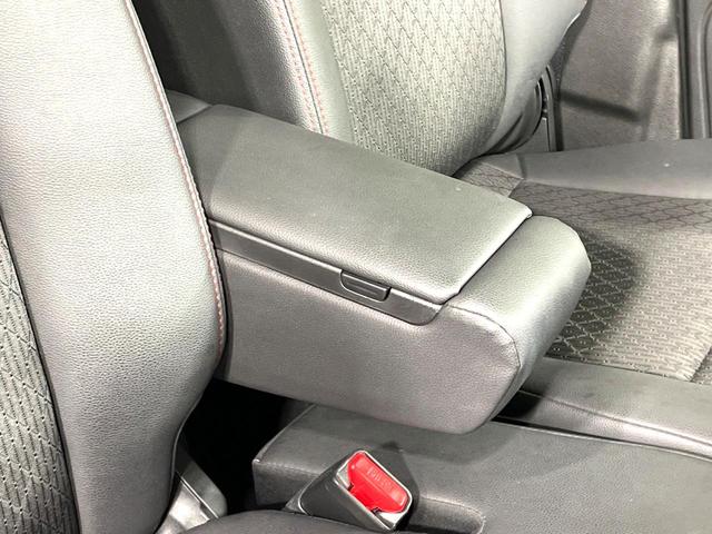 スペーシアカスタム ハイブリッドXS 禁煙車 両側電動スライドドア デュアルカメラブレーキサポート 純正8型ナビ 全周囲カメラ アダプティブクルーズ ETC Bluetooth接続 フルセグ ドラレコ スマートキー シートヒーター(58枚目)