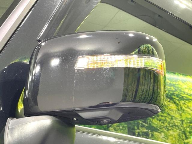 スペーシアカスタム ハイブリッドXS 禁煙車 両側電動スライドドア デュアルカメラブレーキサポート 純正8型ナビ 全周囲カメラ アダプティブクルーズ ETC Bluetooth接続 フルセグ ドラレコ スマートキー シートヒーター(59枚目)