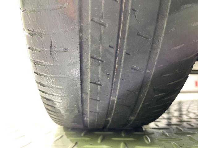 スペーシアカスタム ハイブリッドXS 禁煙車 両側電動スライドドア デュアルカメラブレーキサポート 純正8型ナビ 全周囲カメラ アダプティブクルーズ ETC Bluetooth接続 フルセグ ドラレコ スマートキー シートヒーター(60枚目)