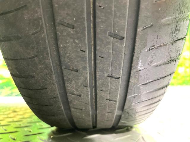 スペーシアカスタム ハイブリッドXS 禁煙車 両側電動スライドドア デュアルカメラブレーキサポート 純正8型ナビ 全周囲カメラ アダプティブクルーズ ETC Bluetooth接続 フルセグ ドラレコ スマートキー シートヒーター(62枚目)