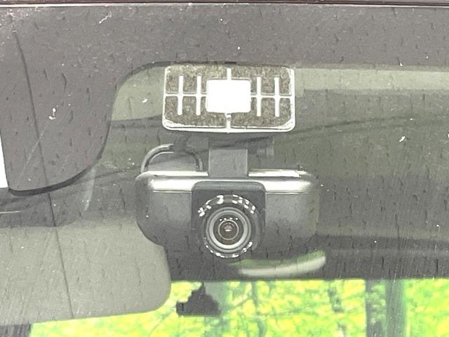 スペーシアカスタム ハイブリッドXS 禁煙車 両側電動スライドドア デュアルカメラブレーキサポート 純正8型ナビ 全周囲カメラ アダプティブクルーズ ETC Bluetooth接続 フルセグ ドラレコ スマートキー シートヒーター(64枚目)