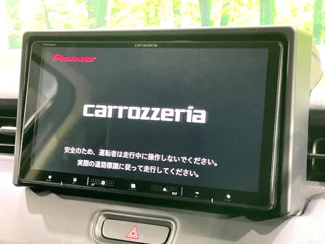 ヴェゼル e:HEV Z 禁煙車 ホンダセンシング 9インチナビ アダプティブクルーズ バックカメラ ETC Bluetooth接続 フルセグ ドラレコ シートヒーター パワーバックドア 合皮シート LEDヘッド LEDフォグ(3枚目)