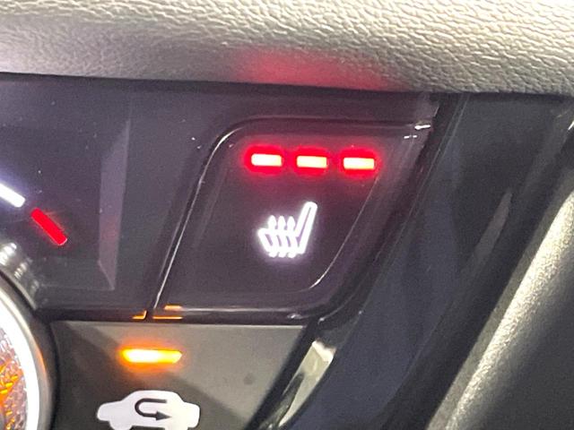 ヴェゼル e:HEV Z 禁煙車 ホンダセンシング 9インチナビ アダプティブクルーズ バックカメラ ETC Bluetooth接続 フルセグ ドラレコ シートヒーター パワーバックドア 合皮シート LEDヘッド LEDフォグ(6枚目)