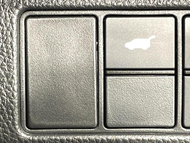 ヴェゼル e:HEV Z 禁煙車 ホンダセンシング 9インチナビ アダプティブクルーズ バックカメラ ETC Bluetooth接続 フルセグ ドラレコ シートヒーター パワーバックドア 合皮シート LEDヘッド LEDフォグ(7枚目)