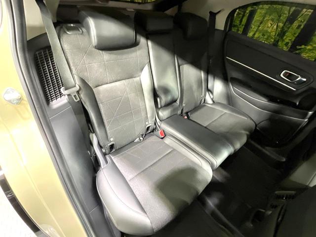 ヴェゼル e:HEV Z 禁煙車 ホンダセンシング 9インチナビ アダプティブクルーズ バックカメラ ETC Bluetooth接続 フルセグ ドラレコ シートヒーター パワーバックドア 合皮シート LEDヘッド LEDフォグ(9枚目)