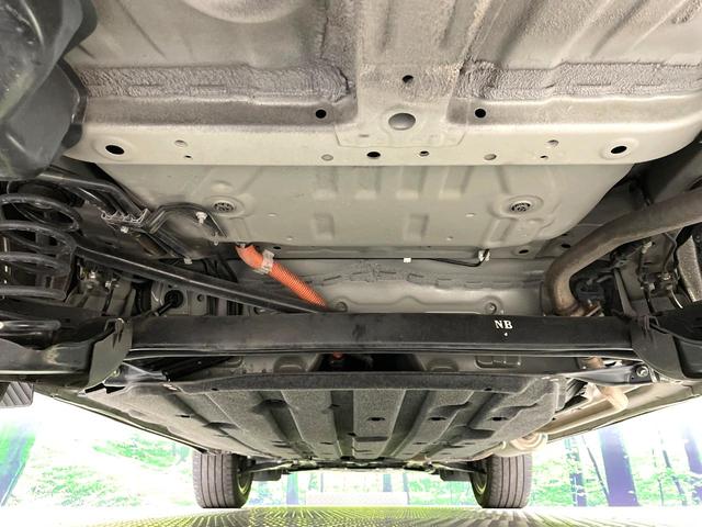 ヴェゼル e:HEV Z 禁煙車 ホンダセンシング 9インチナビ アダプティブクルーズ バックカメラ ETC Bluetooth接続 フルセグ ドラレコ シートヒーター パワーバックドア 合皮シート LEDヘッド LEDフォグ(19枚目)