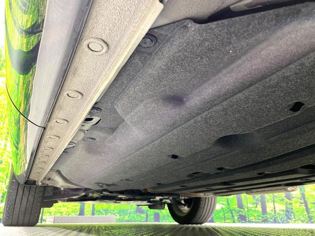 ヴェゼル e:HEV Z 禁煙車 ホンダセンシング 9インチナビ アダプティブクルーズ バックカメラ ETC Bluetooth接続 フルセグ ドラレコ シートヒーター パワーバックドア 合皮シート LEDヘッド LEDフォグ(21枚目)