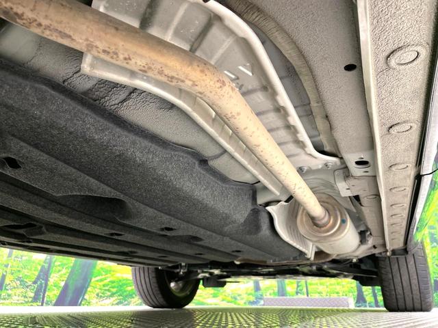 ヴェゼル e:HEV Z 禁煙車 ホンダセンシング 9インチナビ アダプティブクルーズ バックカメラ ETC Bluetooth接続 フルセグ ドラレコ シートヒーター パワーバックドア 合皮シート LEDヘッド LEDフォグ(22枚目)