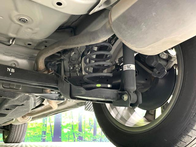 ヴェゼル e:HEV Z 禁煙車 ホンダセンシング 9インチナビ アダプティブクルーズ バックカメラ ETC Bluetooth接続 フルセグ ドラレコ シートヒーター パワーバックドア 合皮シート LEDヘッド LEDフォグ(23枚目)