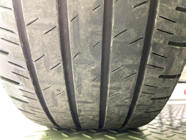 ヴェゼル e:HEV Z 禁煙車 ホンダセンシング 9インチナビ アダプティブクルーズ バックカメラ ETC Bluetooth接続 フルセグ ドラレコ シートヒーター パワーバックドア 合皮シート LEDヘッド LEDフォグ(26枚目)