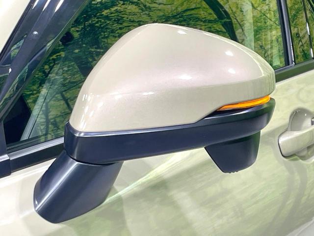 ヴェゼル e:HEV Z 禁煙車 ホンダセンシング 9インチナビ アダプティブクルーズ バックカメラ ETC Bluetooth接続 フルセグ ドラレコ シートヒーター パワーバックドア 合皮シート LEDヘッド LEDフォグ(32枚目)