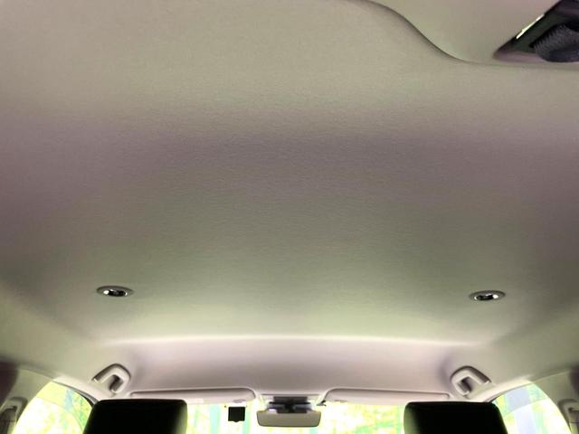 ヴェゼル e:HEV Z 禁煙車 ホンダセンシング 9インチナビ アダプティブクルーズ バックカメラ ETC Bluetooth接続 フルセグ ドラレコ シートヒーター パワーバックドア 合皮シート LEDヘッド LEDフォグ(35枚目)