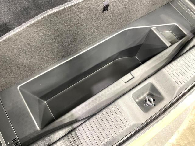 ヴェゼル e:HEV Z 禁煙車 ホンダセンシング 9インチナビ アダプティブクルーズ バックカメラ ETC Bluetooth接続 フルセグ ドラレコ シートヒーター パワーバックドア 合皮シート LEDヘッド LEDフォグ(36枚目)