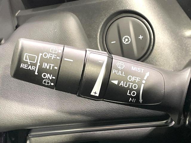 ヴェゼル e:HEV Z 禁煙車 ホンダセンシング 9インチナビ アダプティブクルーズ バックカメラ ETC Bluetooth接続 フルセグ ドラレコ シートヒーター パワーバックドア 合皮シート LEDヘッド LEDフォグ(40枚目)