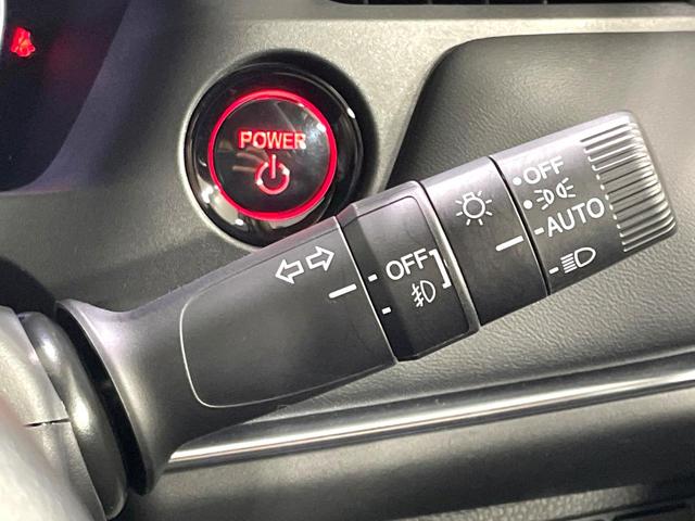 ヴェゼル e:HEV Z 禁煙車 ホンダセンシング 9インチナビ アダプティブクルーズ バックカメラ ETC Bluetooth接続 フルセグ ドラレコ シートヒーター パワーバックドア 合皮シート LEDヘッド LEDフォグ(41枚目)