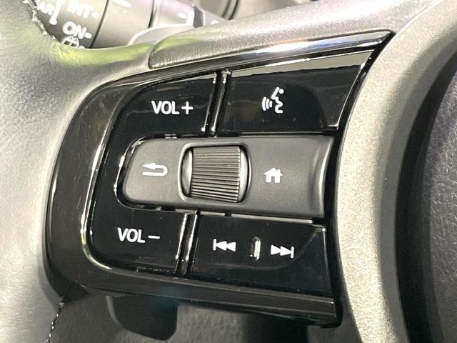 ヴェゼル e:HEV Z 禁煙車 ホンダセンシング 9インチナビ アダプティブクルーズ バックカメラ ETC Bluetooth接続 フルセグ ドラレコ シートヒーター パワーバックドア 合皮シート LEDヘッド LEDフォグ(42枚目)