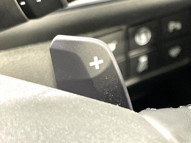 ヴェゼル e:HEV Z 禁煙車 ホンダセンシング 9インチナビ アダプティブクルーズ バックカメラ ETC Bluetooth接続 フルセグ ドラレコ シートヒーター パワーバックドア 合皮シート LEDヘッド LEDフォグ(45枚目)