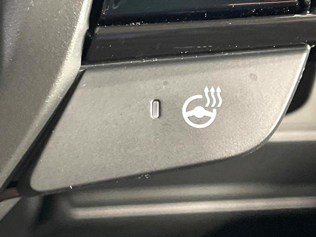 ヴェゼル e:HEV Z 禁煙車 ホンダセンシング 9インチナビ アダプティブクルーズ バックカメラ ETC Bluetooth接続 フルセグ ドラレコ シートヒーター パワーバックドア 合皮シート LEDヘッド LEDフォグ(46枚目)